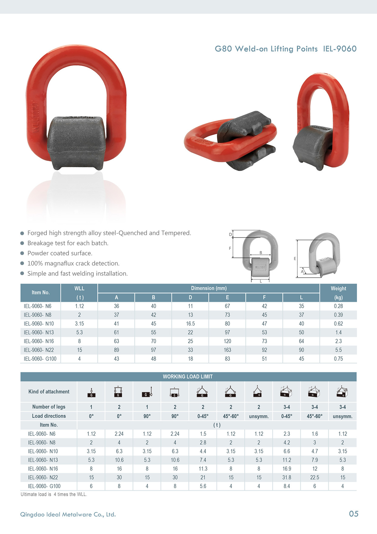 1610508710483892.jpg 5 - G80畫冊 - IEL-9060 拷貝.jpg