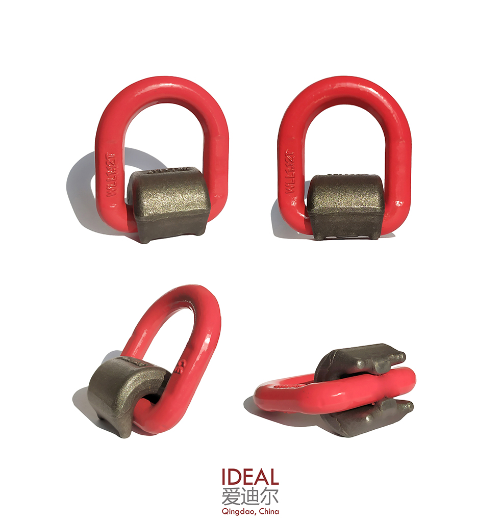 1593059802115531.jpg 1590904103135309.jpg